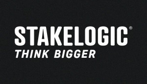 Stakelogic